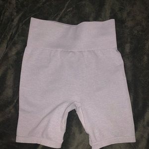 TALA hosta shorts medium